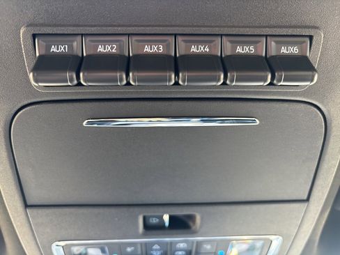 New 2025 Ford F150 Tremor w/ Equipment Group 402A High image 34