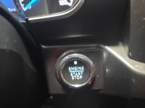 Used 2023 Ford F150 XLT w/ Equipment Group 302A High image 18