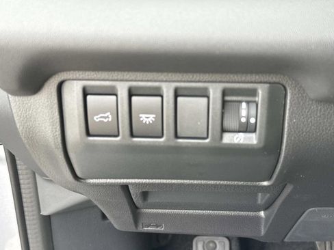 New 2026 Subaru Ascent Touring AWD/4WD image 45