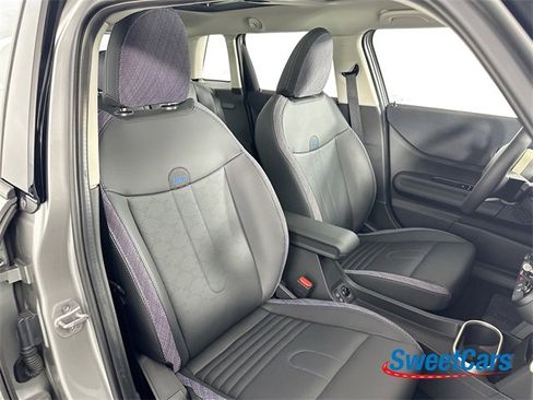 Used 2025 MINI Cooper S image 12