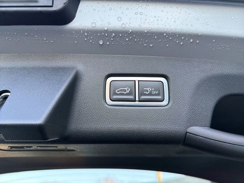 New 2026 Kia Sorento SX Prestige AWD/4WD image 20