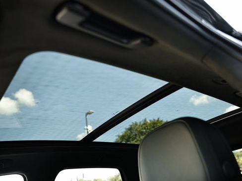 New 2026 Porsche Cayenne Turbo image 23