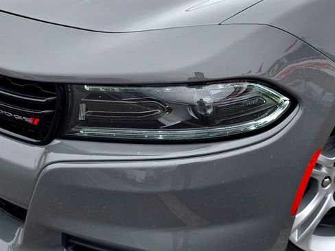 Certified 2023 Dodge Charger SXT image 25