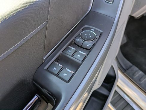 Used 2024 Ford F150 XLT w/ Mobile Office Package AWD/4WD image 13