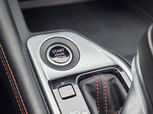 Used 2021 Nissan Sentra SR image 26