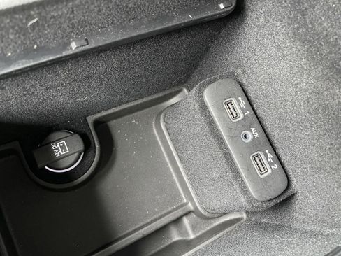 Used 2022 Dodge Charger Scat Pack w/ Daytona Edition Group image 28