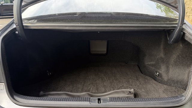 Used 2014 Lexus ES 350 w/ Premium Package FWD image 40