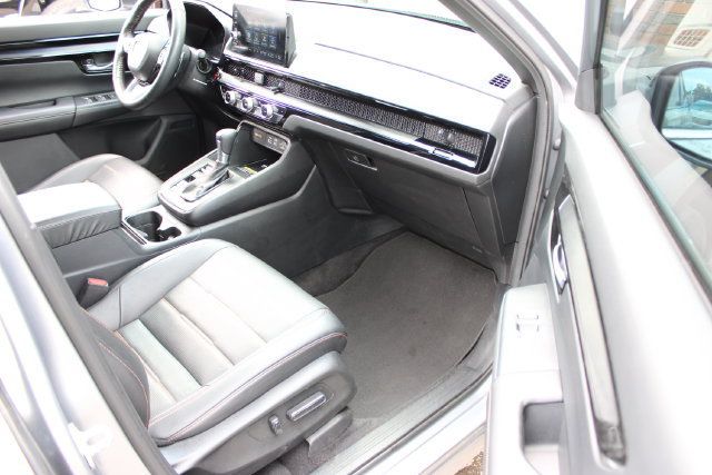 Used 2023 Honda CR-V Sport Touring image 47