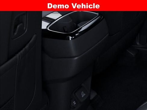 New 2025 Kia Telluride SX X-Line image 26