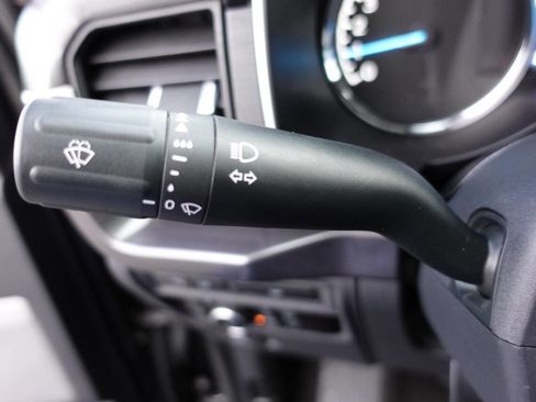 Used 2023 Ford F150 XLT w/ Equipment Group 302A High image 54