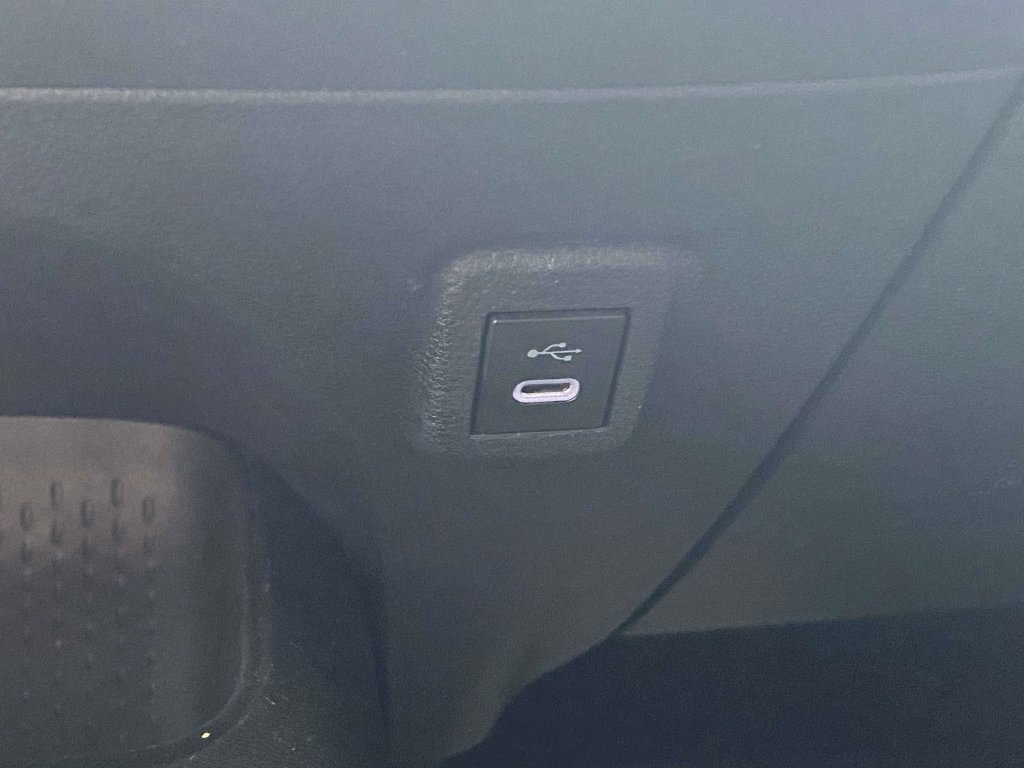 Used 2024 Toyota Corolla LE FWD image 26