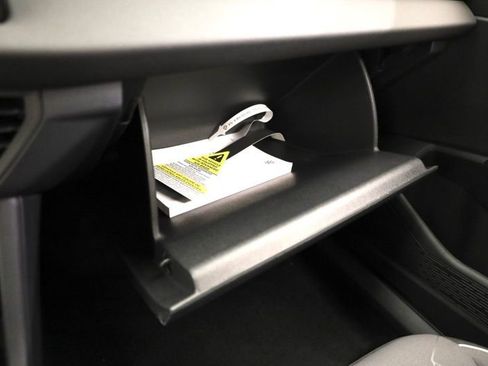 New 2026 Volkswagen Jetta Sport image 22