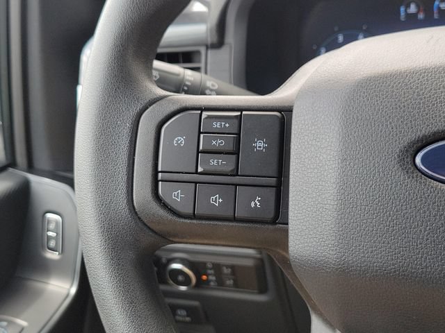 Used 2024 Ford F150 STX RWD image 12