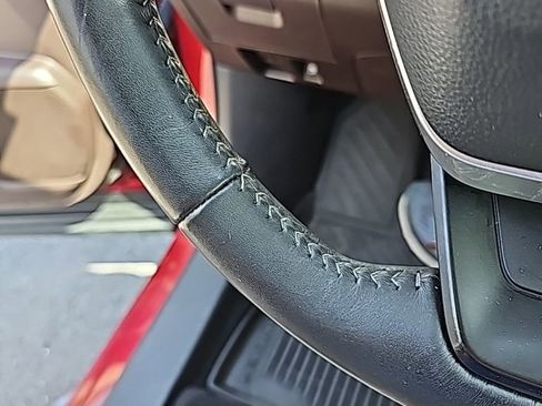 Used 2022 Toyota Highlander XLE image 53