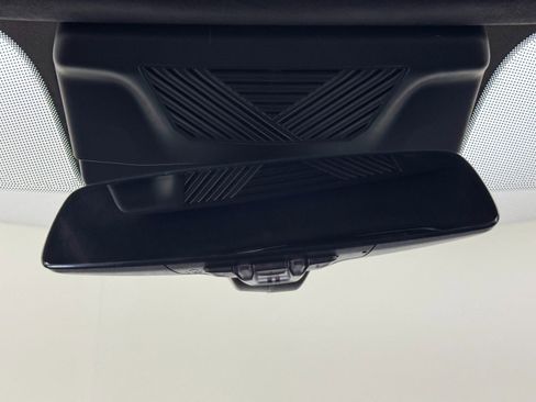 Used 2024 BMW XM image 37