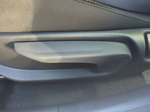 New 2026 Hyundai Elantra Sport FWD image 21