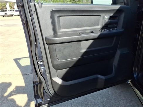 Used 2019 RAM 1500 Tradesman w/ Popular Equipment Group image 20