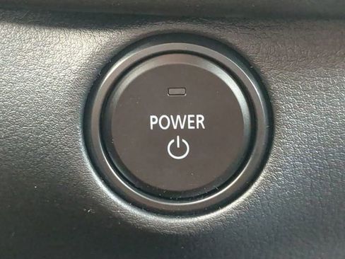 New 2026 MAZDA CX-50 AWD 2.5 Hybrid w/ Weather Package image 25