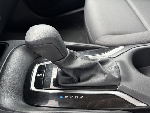 Used 2025 Toyota Corolla LE FWD image 24