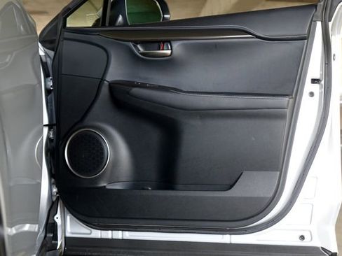 Used 2019 Lexus NX 300h AWD * Blind Spot * A/C SEATS * image 39