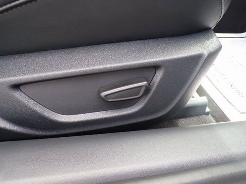 New 2025 Ford Mustang GT Premium image 11