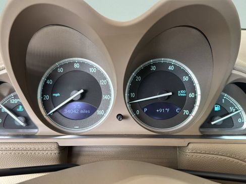 Used 2004 Mercedes-Benz SL 500 image 36