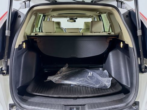 Used 2019 Honda CR-V EX-L image 27