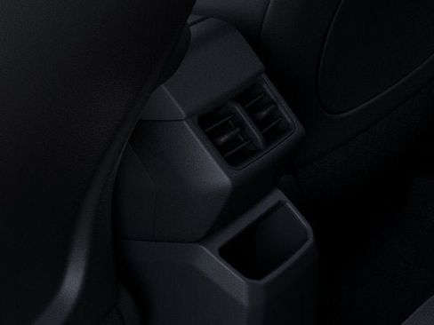 New 2027 Kia Seltos X-Line S AWD/4WD image 26