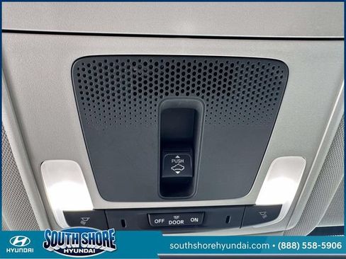 Used 2023 Honda CR-V EX-L image 35
