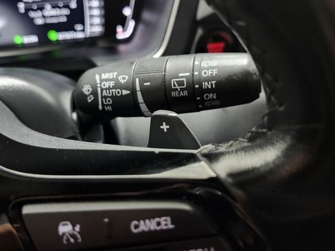 Used 2023 Honda Pilot Elite image 14