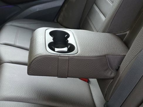 Used 2020 Mercedes-Benz GLE 450 4MATIC image 10