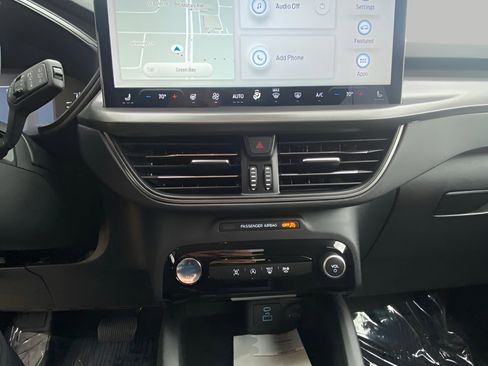 Certified 2023 Ford Escape Active w/ Tech Pack #1 AWD/4WD image 7