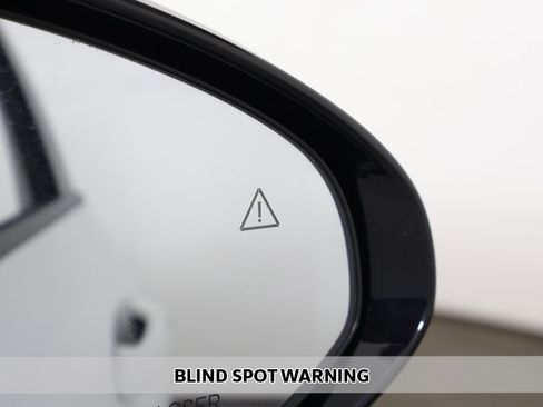 Used 2025 Kia K5 LXS image 4