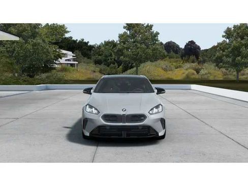 New 2026 BMW M235i xDrive w/ M Performance Package AWD/4WD image 3