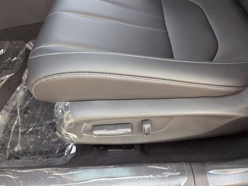 New 2026 Acura Integra A-Spec image 27