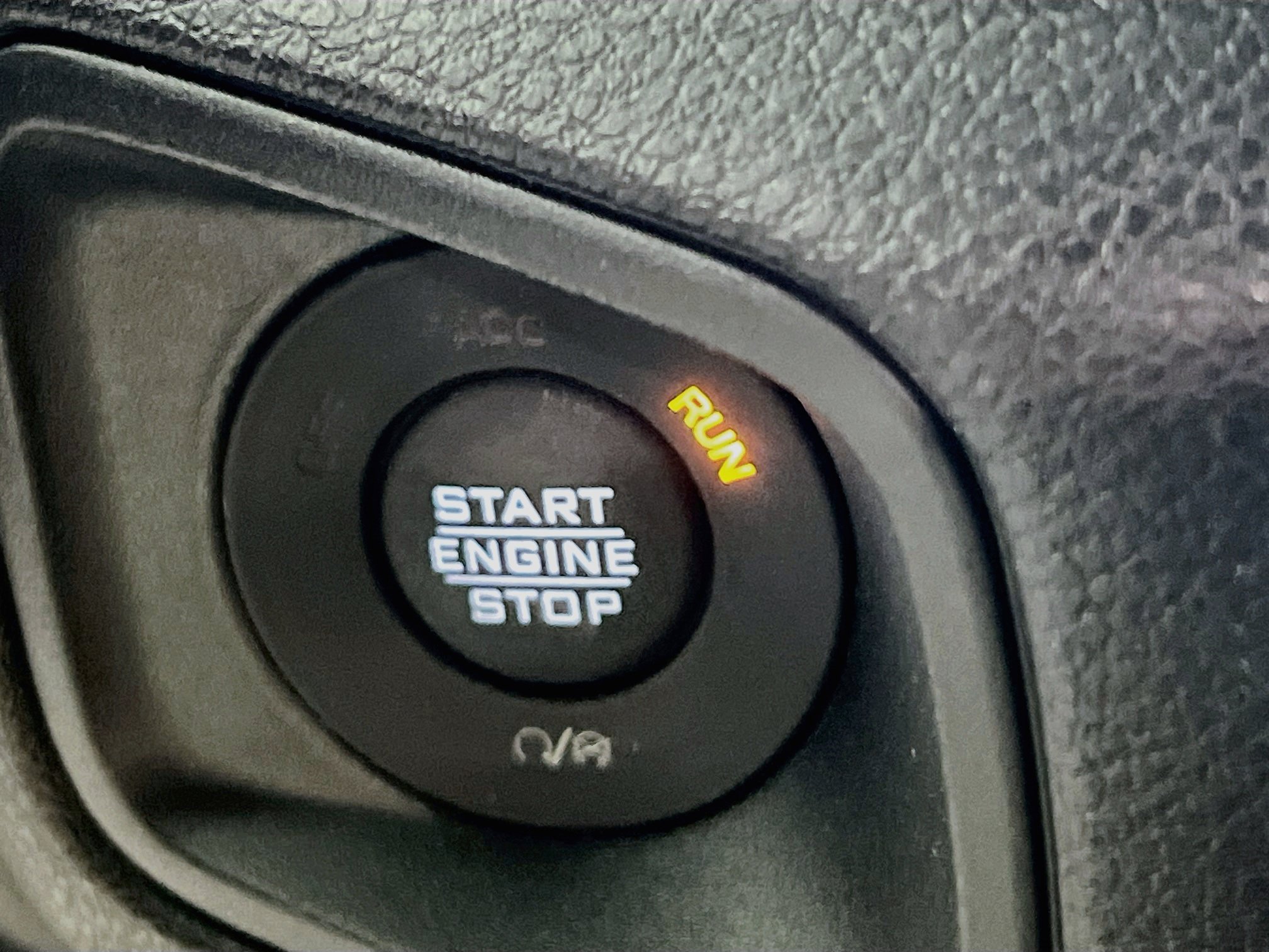 Used 2024 Jeep Wrangler Unlimited AWD/4WD image 20