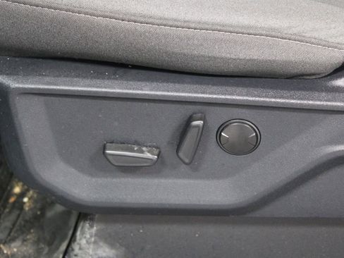 Used 2023 Ford F150 XLT w/ Equipment Group 302A High image 19