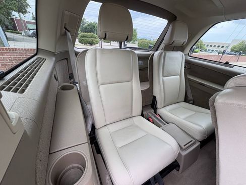 Used 2011 Volvo XC90 3.2 AWD/4WD image 28