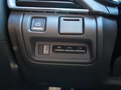 Used 2023 Cadillac CT5 V Blackwing w/ LPO, Bronce Accent Package image 26