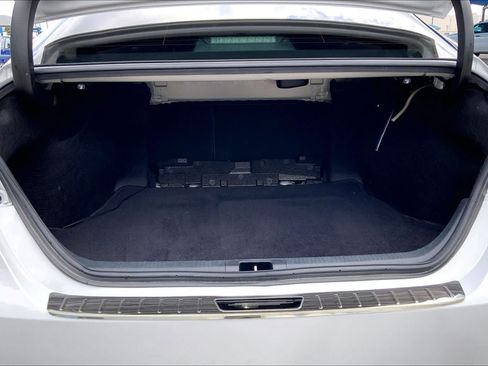 Used 2023 Toyota Camry SE FWD image 34