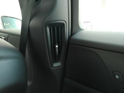 Used 2024 Volvo S60 B5 Plus w/ Climate Package FWD image 35