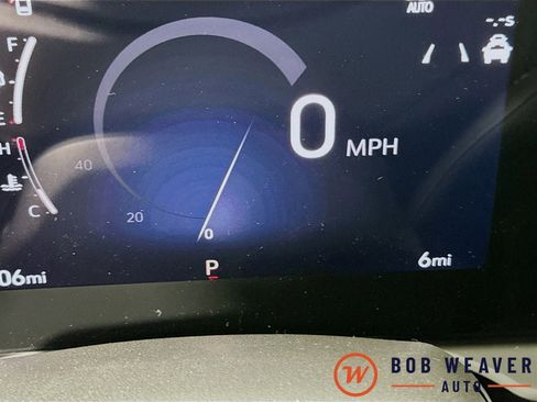 Used 2025 Buick Envista Preferred w/ Convenience I Package image 12