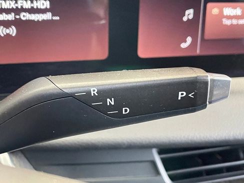 Used 2023 Lucid Air Touring AWD/4WD image 28
