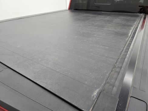 Used 2021 Ford F250 Lariat w/ Lariat Value Package image 31