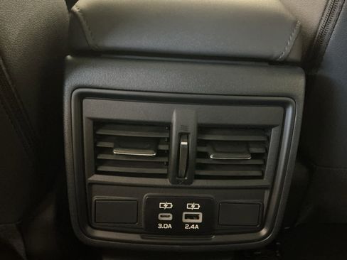 New 2026 Subaru Outback Premium image 13