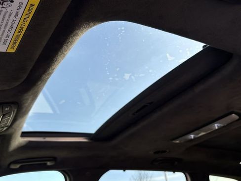 Used 2022 Kia Telluride SX w/ SX Prestige Package image 24