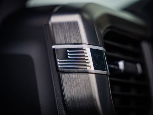 Certified 2022 Ford F150 Lariat image 21