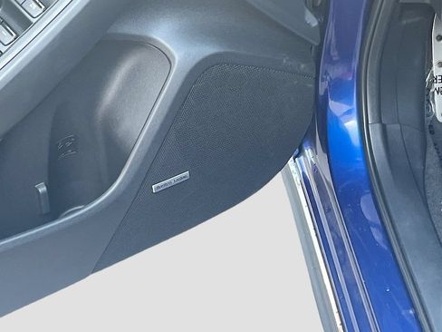 Used 2024 Subaru Impreza RS AWD/4WD image 18