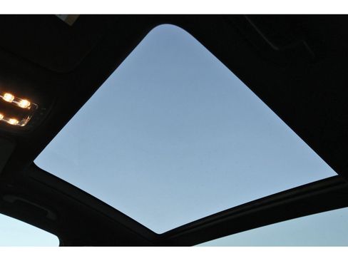 Used 2024 Mercedes-Benz GLE 450 GLE 450 image 30