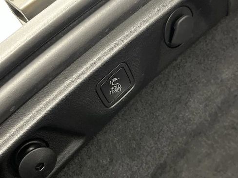 Used 2024 Dodge Charger R/T Scat Pack w/ Plus Group image 15